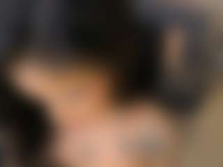 Valentina Vega's Live Sex Cam Show