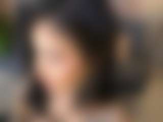 Valentina Vega's Live Sex Cam Show