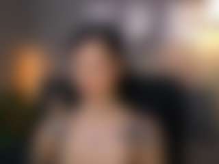 Valentina Vega's Live Sex Cam Show