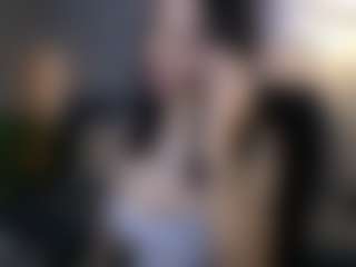 Valentina Vega's Live Sex Cam Show