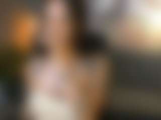 Valentina Vega's Live Sex Cam Show