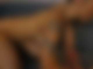 Valentina Vega's Live Sex Cam Show