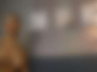 Valentina Vega's Live Sex Cam Show
