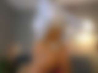 Valentina Vega's Live Sex Cam Show