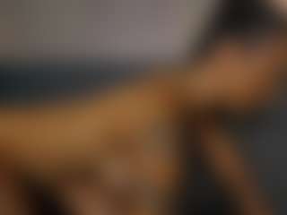 Valentina Vega's Live Sex Cam Show