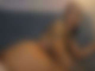 Valentina Vega