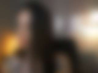 Valentina Vega's Live Sex Cam Show
