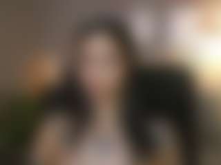Valentina Vega's Live Sex Cam Show