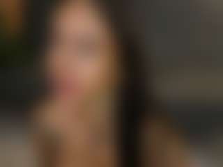 Valentina Vega's Live Sex Cam Show