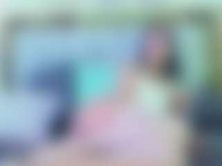 Live cam show with alejandra-cherry - MILF on Mixed Magazine Live