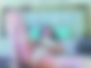 Show di cam dal vivo con alejandra-cherry - MILF su Camsoda