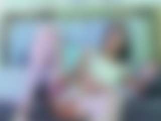 alejandra-cherry's Live Sex Cam Show