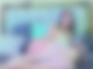 alejandra-cherry's Live Sex Cam Show