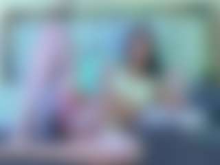 alejandra-cherry's Live Sex Cam Show