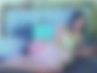 alejandra-cherry's Live Sex Cam Show
