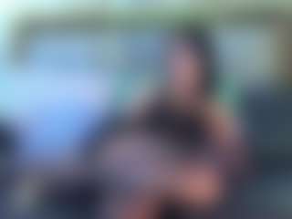alejandra-cherry's Live Sex Cam Show
