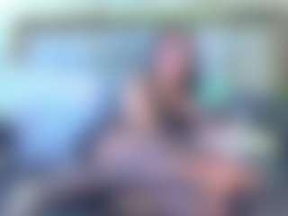 alejandra-cherrys Live-Sex-Cam-Show