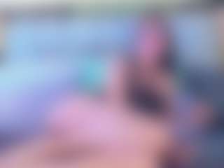alejandra-cherry's Live Sex Cam Show