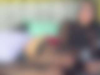 alejandra-cherry's Live Sex Cam Show