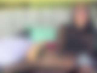 Live cam show with alejandra-cherry - MILF on Stripli.com