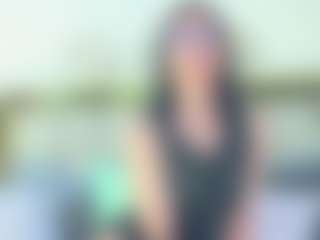 Live cam show with alejandra-cherry - Middle Aged on Fit Hotties