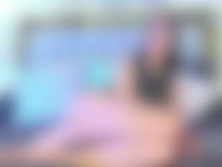 Live cam show with alejandra-cherry - Mature on TeamSkeetLive