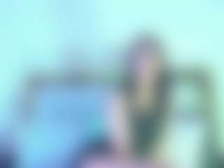 Live cam show with alejandra-cherry - Kinky on TeamSkeetLive