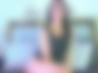 Live cam show with alejandra-cherry - Mature on studioflirtlive.com