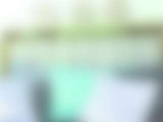 alejandra-cherry's Live Sex Cam Show