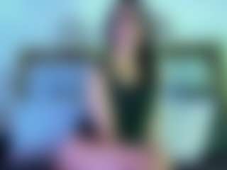 Live cam show with alejandra-cherry - Sexy on Nude Live Now