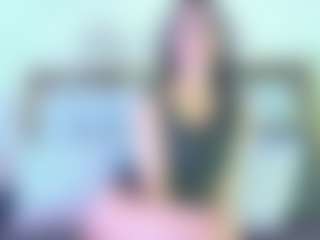 Live cam show with alejandra-cherry - Mature on PervPlay.com