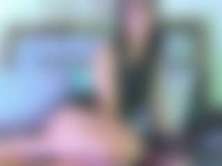 alejandra-cherry MILF webcam performer live streaming