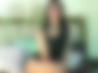 Live cam show with alejandra-cherry - MILF on googirlz