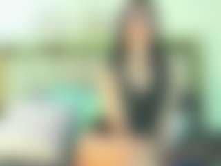 alejandra-cherry's Live Sex Cam Show