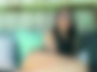 Live cam show with alejandra-cherry - Mature on Camsoda