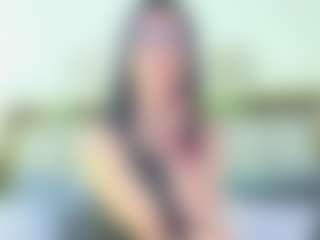 alejandra-cherry MILF webcam performer live streaming
