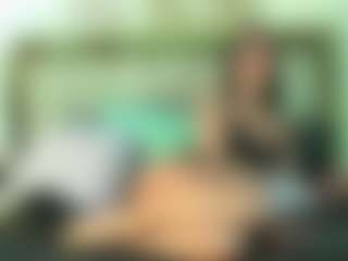 alejandra-cherry MILF webcam performer live streaming