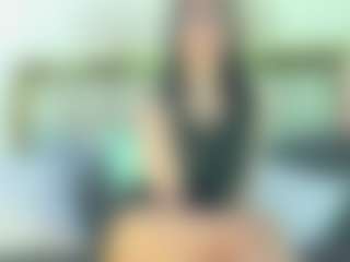 Live cam show with alejandra-cherry - Drinking on Instabang