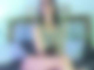 alejandra-cherry's Live Sex Cam Show