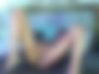 alejandra-cherry's Live Sex Cam Show