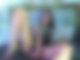 Live cam show with alejandra-cherry - Mature on SmokeAndPoke