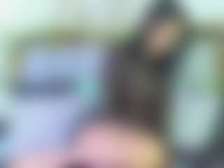 Live cam show with alejandra-cherry - Lover on 1on1-livenow
