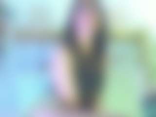 alejandra-cherry's Live Sex Cam Show