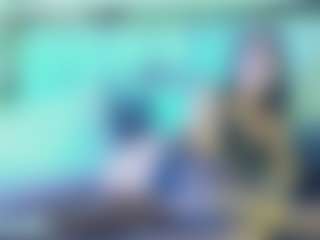 Live cam show with alejandra-cherry - Smart on Lustler