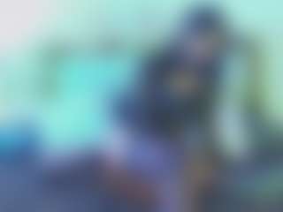 alejandra-cherry's Live Sex Cam Show