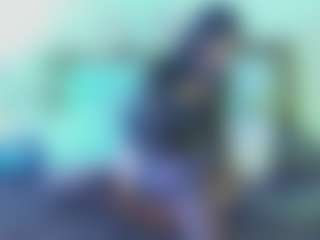 alejandra-cherry's Live Sex Cam Show