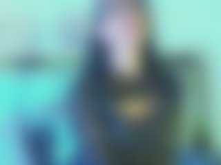 alejandra-cherry's Live Sex Cam Show