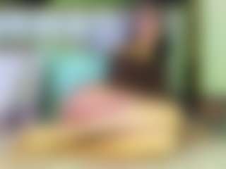 Live cam show with alejandra-cherry - Smart on infinitiblacc.com