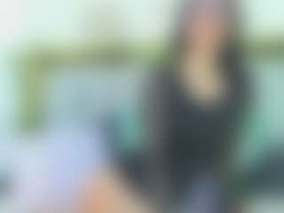 Live cam show with alejandra-cherry - Lover on fuklive.com