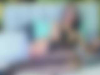 Live cam show with alejandra-cherry - Lover on Dolls Live